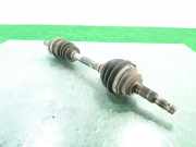 Antriebswelle Links Vorne 9117407 Opel ASTRA G BERLINA Club 84 CV / 62 KW