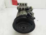 Klima Pumpe 97701A6700 Hyundai i30 Wagon (GDHF5) Kombi 1.4 CRDi Blue Drive 16V (D4FC)