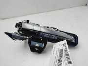 Türgriff Außen Ra A2047602734 Mercedes-Benz GLA (156.9) SUV 1.6 180 16V (M270.910)