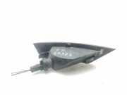 Rücklicht Rechts BUMPER BUMPER 8V4115K272 Ford Kuga I SUV 2.0 TDCi 16V 140 (UFDA)