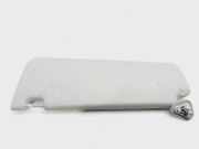 Sonnenblende Rechts 51167252008 BMW 3 serie (E90) Limousine 318d 16V (N47-D20A)