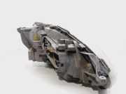 Scheinwerfer Links A2208200861 Mercedes-Benz S (W220) Limousine 3.2 S-320 CDI 24V (OM613.960)