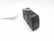 Warnleuchte Schalter 299105381 Kia Rio III (UB) Schrägheck 1.2 CVVT 16V (G4LA)