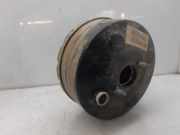 Bremskraftverst?rker 9662584 Daewoo / Chevrolet Captiva (C100) SUV 2.0 CDTI 16V 150 4x2 (Z20S(Euro 4))