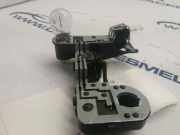 Lampenfassung 7L6945259 Volkswagen Touareg (7LA/7L6) SUV 5.0 TDI V10 (AYH) AYH