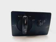 Lichtschalter 2S6T13A024AB Ford CONNECT (TC7) Kombi Trend Corta (2009->) 90 CV / 66 KW