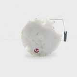 Tankschwimmer 52141089 Jeep Compass II (MP) SUV 1.4 Multi Air2 16V (55263624)