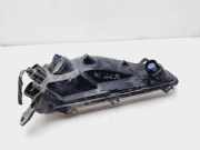 Nebelscheinwerfer Links Vorne 2GA941055C Volkswagen T-Roc I SUV 1.6 TDI BMT 16V (DGTE)