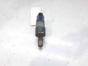 Scheibenwaschpumpe 8200316568 Renault Clio IV (5R) Schrägheck 5-drs 1.2 TCE 16V GT EDC (H5F-412(H5F-G4))