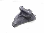Schaltmanschette 8L0711110CFKZ Audi A3 (8L1) Schrägheck 1.6 (AVU)