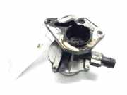 Vakuumpumpe 8200327149 Renault MEGANE II BERLINA 5P Confort Dynamique 82 CV / 60 KW