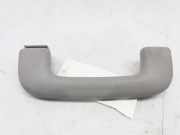 Handgriff RECHTS VOOR RECHTS VOOR 85340D4100WK Kia Sportage (QL) Geländewagen 1.7 CRDi 115 16V 4x2 (D4FD)