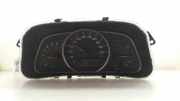 Tachoeinheit Kmh 8380042K51 Toyota RAV4 (A4) Geländewagen 2.2 D-4D 16V 4x4 (2AD-FHV)