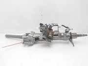 Lenksäule GJ6A32100C Mazda 6 BERLINA (GG) 2.0 CRTD 143 Active (5-ptas.) 143 CV / 105 KW