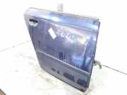 Tür Rechts Hinten 3R0833052 Seat Exeo (3R2) Limousine 2.0 TDI 16V (CAGC)