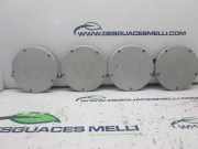 Nabenabdeckung 7700309506 Renault DESDE ´98 *