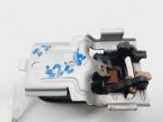 Türgriff Innen Links Hinten GA2K59330B43 Mazda 323 F (BA14) Coupé 1.5i GLX,GT 16V (Z501)