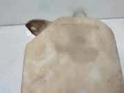 Scheibenwaschbehälter 9621010480 Citroën Xsara (N1) Schrägheck 1.9TD X,SX,Exclusive (XUD9TE(DHY))