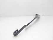 Scheibenwischer Links Vorne 8522160310 Toyota Land Cruiser (J15) Hardtop 3.0 D-4D 16V Euro 4 (1KDFTV)