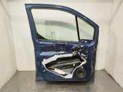 Tür Links Vorne 2321925 Ford Tourneo Connect/Grand Tourneo Connect Großraumlimousine 1.5 EcoBlue (ZTGA)