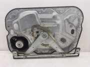 Fensterheber Links Vorne 1738645 Ford FOCUS BERLINA (CAP) Trend 109 CV / 80 KW