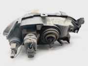 Scheinwerfer Links 7701047093 Renault Megane (BA) Schrägheck 5-drs 1.4 16V (K4J-750)