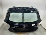 Hintertür 1767402200 Mercedes-Benz A (W176) Schrägheck 1.5 A-180 CDI 16V (OM607.951)