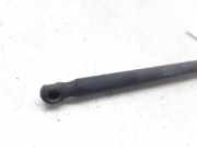 Gasdruckfedern Set Hinten 3R9827550 Seat Exeo (3R2) Limousine 2.0 TDI 16V (CAGC)