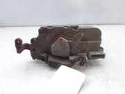 Türschloss Rechts Hinten 913884 Citroën CITROEN XSARA BERLINA 1.4i SX 75 CV / 55 KW