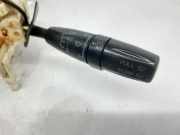 Lenkradschalter NVE6641 Kia Shuma II Schrägheck 1.6 16V (GA6D)