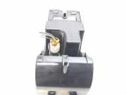 Aschenbecher Vorne AX23045H72A Jaguar XF (CC9) 3.0 D V6 24V (306DT)