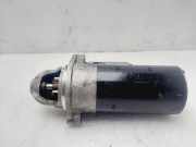 Anlasser 059911024 Audi A6 Allroad Quattro (C6) Kombi 3.0 TDI V6 24V (ASB)