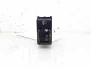 Lichtschalter 7X13B Nissan Tiida (C11X) Schrägheck 1.5 dCi (K9K-728)