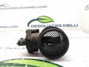 Luftmengenmesser 0280218119 Opel ASTRA H BERLINA Enjoy 90 CV / 66 KW