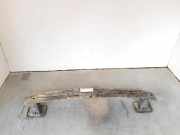 Stoßfängerträger Hinten 1859062 Ford Focus 3 Schrägheck 1.5 TDCi (XWDA)