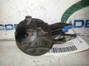 T?rgriff Innen Rechts Hinten 96541649 Daewoo / Chevrolet Kalos (SF48) Schr?gheck 1.2 (B12S1(Euro 4))