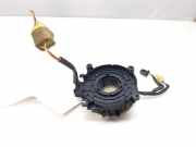 Airbag Schleifring 255543C425 Nissan ALMERA (N15) GX 87 CV / 64 KW