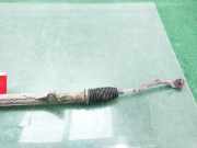 Lenkgetriebe 795550109LH Renault MEGANE II BERLINA 5P Confort Dynamique 106 CV / 78 KW