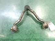 Querlenker Links Vorne Oben 4440108000 SsangYong RX 290 Full 120 CV / 88 KW