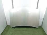 Motorhaube 7751471641 Renault II (BG0) Expression 120 CV / 88 KW