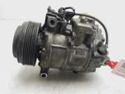 Klima Pumpe 64526987862 BMW SERIE 1 COUPE (E82) 120d 177 CV / 130 KW