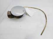 Tankklappe 6L5809905C Seat Cordoba (6L2) Limousine 1.4 16V (BBY)