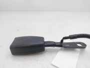 Gürtelschnalle Rechts Vorne 888401J0304X Hyundai i20 Schrägheck 1.4 CRDi 16V (D4FC)