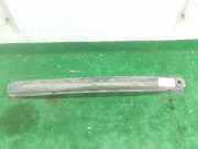 Stoßfängerträger Hinten 5P0807305A Seat Altea XL (5P5) Großraumlimousine 1.9 TDI (BXE)