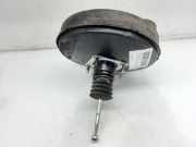 Bremskraftverstärker 1K1614107G Audi A3 (8P1) Schrägheck 3-drs 2.0 TDI 16V (BKD)
