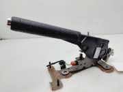 Handbremshebel 96828471XT Peugeot 207/207+ (WA/WC/WM) Schrägheck 1.4 HDi (DV4TD(8HZ))