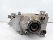 Scheinwerfer Rechts 93AG13005SA2C Ford Orion (AFL) Limousine 1.4 i U9 (F6F)