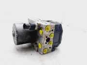 Abs Pumpe 51721792 Alfa Romeo GT (937) Coupé 1.9 JTD 16V Multijet (937.A.5000)
