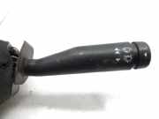 Lenkradschalter 95AG14K147AA Ford Escort 6 (AAL/ABL) Schrägheck 1.8 TD (RVA)