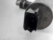 Scheibenwaschpumpe 721779202 BMW Z4 Roadster (E89) Cabrio sDrive 20i 2.0 16V (N20-B20A)